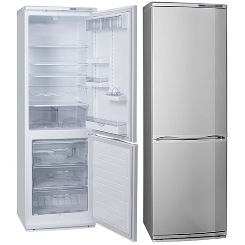 Где Купить Двухкамерный Холодильник Недорого